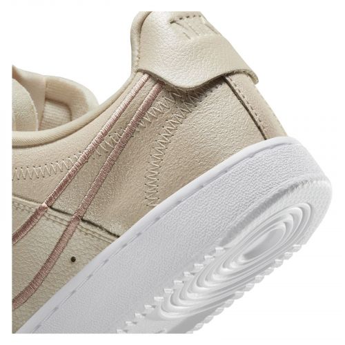 Buty damskie Nike Court Vision Low DM0838 