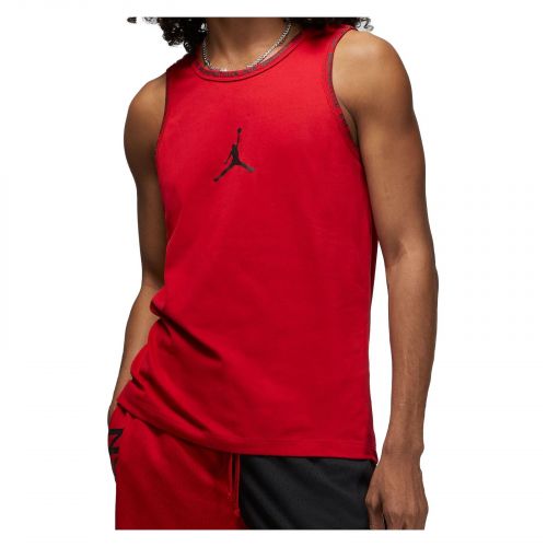 Koszulka męska do koszykówki Nike Jordan Breakfast Club 06:06 DM1434