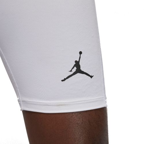 Spodenki bielizna męska Nike Jordan Sport Dri-FIT DM1813