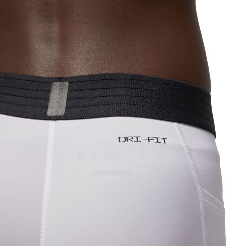 Spodenki bielizna męska Nike Jordan Sport Dri-FIT DM1813