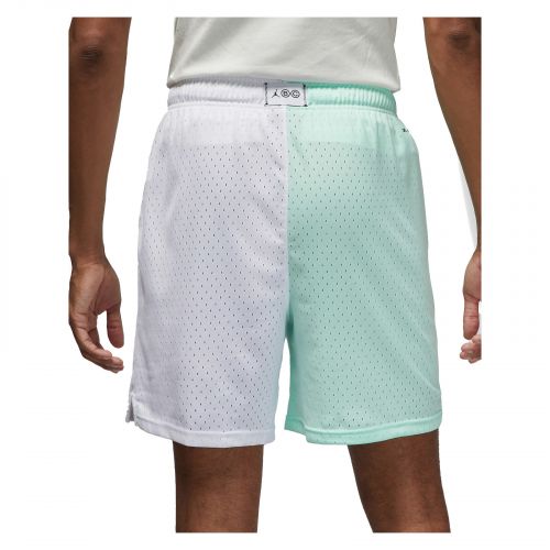 Spodenki męskie do koszykówki Nike Jordan Sport BC DM1815