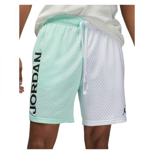 Spodenki męskie do koszykówki Nike Jordan Sport BC DM1815