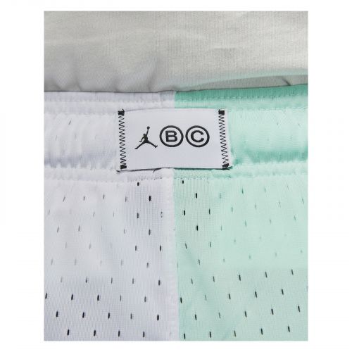 Spodenki męskie do koszykówki Nike Jordan Sport BC DM1815