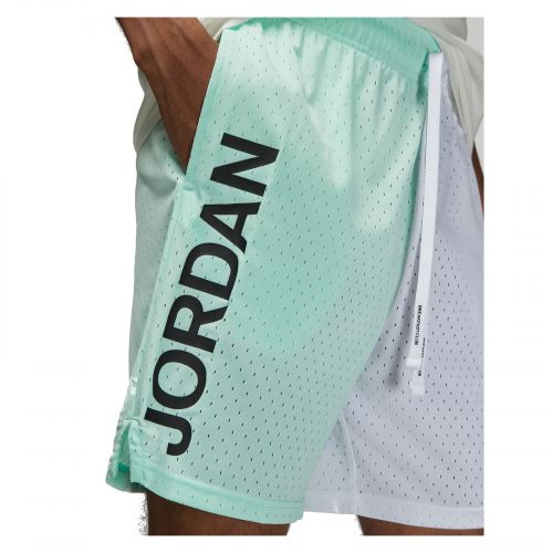 Spodenki męskie do koszykówki Nike Jordan Sport BC DM1815