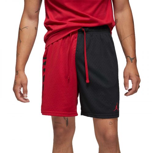 Spodenki męskie do koszykówki Nike Jordan Sport BC DM1815