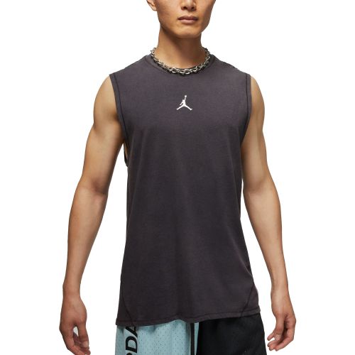 Koszulka do koszykówki męska Nike Jordan Dri-FIT Sport DM1827