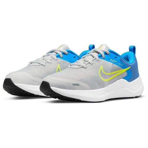 Buty sportowe dla dzieci Nike Downshifter 12 DM4194