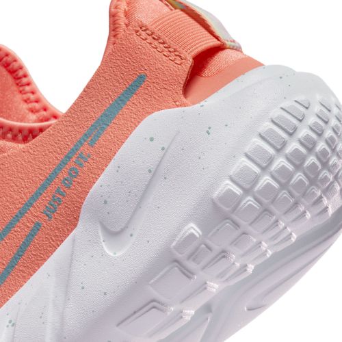 Buty sportowe dla dzieci Nike Flex Runner 8 DM4208