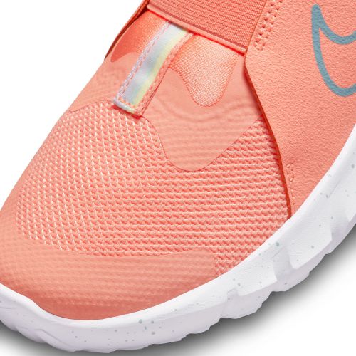 Buty sportowe dla dzieci Nike Flex Runner 8 DM4208