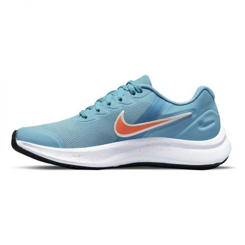 Buty dla dzieci do biegania Nike Star Runner 3 DM4278