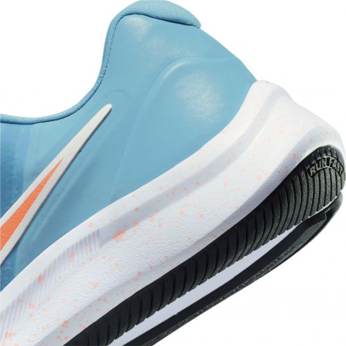 Buty dla dzieci do biegania Nike Star Runner 3 DM4278