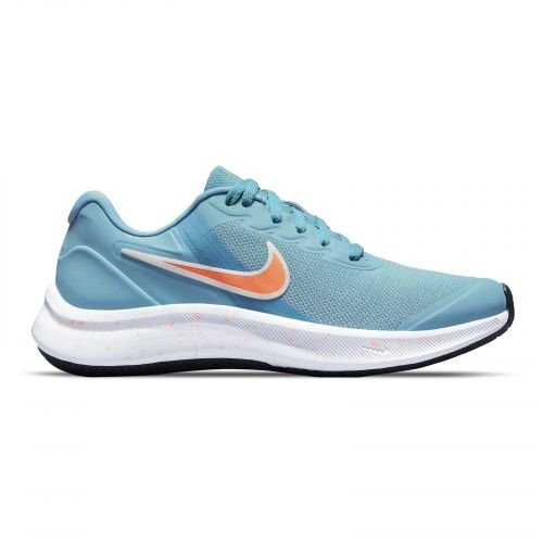 Buty dla dzieci do biegania Nike Star Runner 3 DM4278