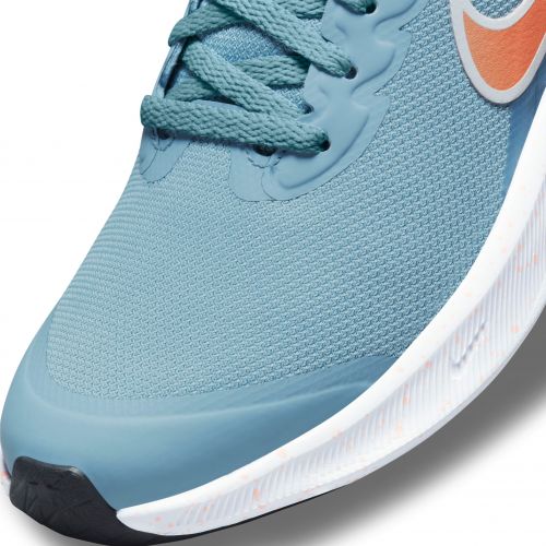 Buty dla dzieci do biegania Nike Star Runner 3 DM4278