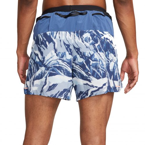 Spodenki do biegania męskie Nike Trail Flex Stride DM4652