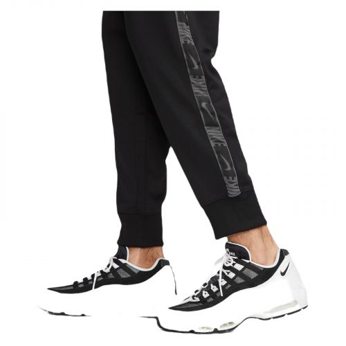 Spodnie męskie joggery Nike Sportswear DM4673