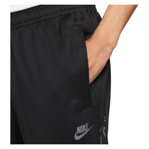 Spodnie męskie joggery Nike Sportswear DM4673