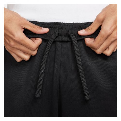 Spodnie męskie joggery Nike Sportswear DM4673