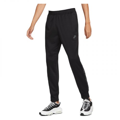 Spodnie męskie joggery Nike Sportswear DM4673