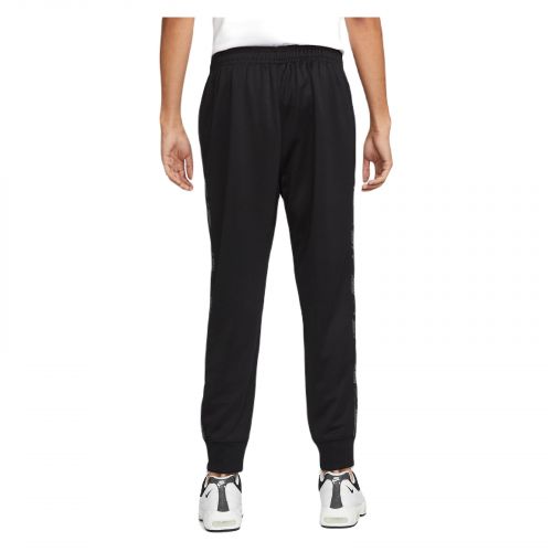 Spodnie męskie joggery Nike Sportswear DM4673