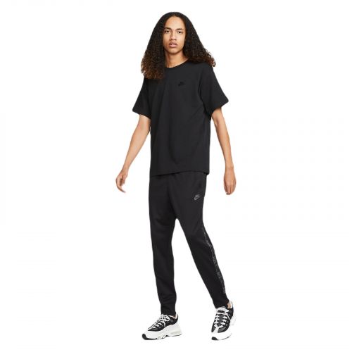 Spodnie męskie joggery Nike Sportswear DM4673