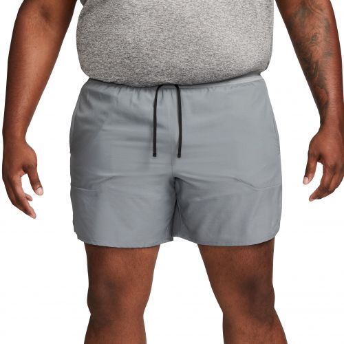 Spodenki do biegania męskie Nike Stride DM4761