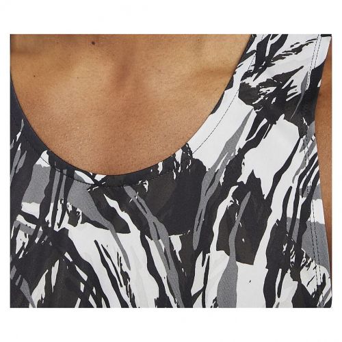 Koszulka męska do biegania Nike Trail Rise 365 DM4781