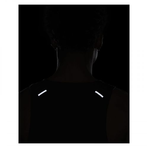 Koszulka męska do biegania Nike Trail Rise 365 DM4781