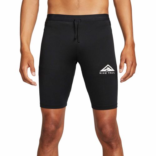 Spodenki męskie do biegania Nike Dri-FIT Trail DM4795
