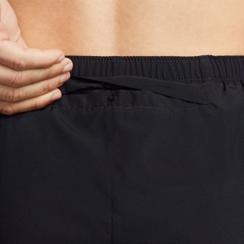 Spodenki męskie do biegania Nike Dri-FIT Challenger 5cali DM4807