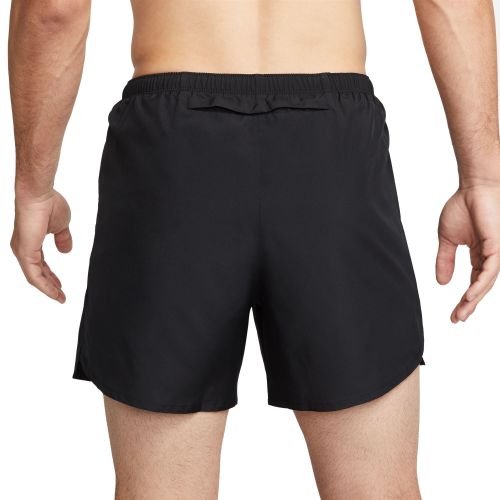Spodenki męskie do biegania Nike Dri-FIT Challenger 5cali DM4807