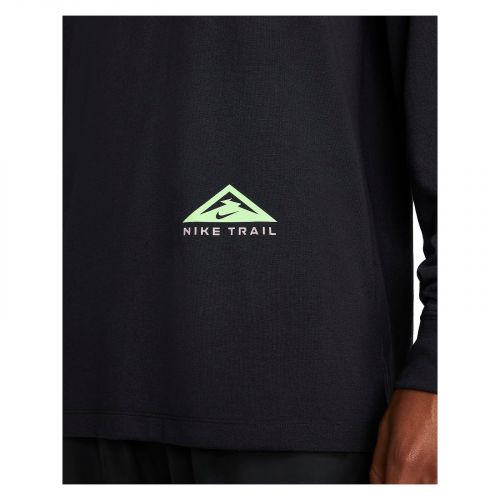 Koszulka męska do biegania Nike Trail Dri-Fit DM5425