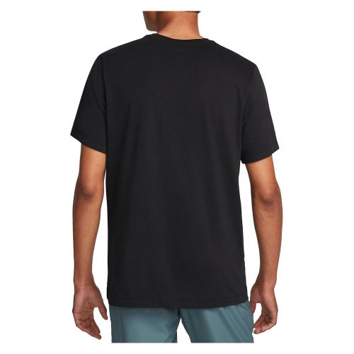 Koszulka męska Nike Trail Dri-Fit DM5433