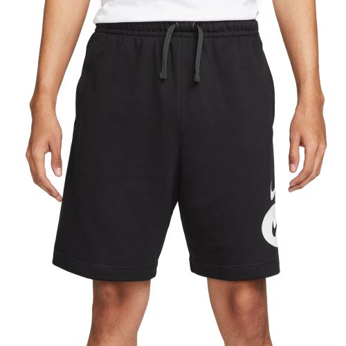 Spodenki męskie Nike Sportswear Swoosh League DM5487