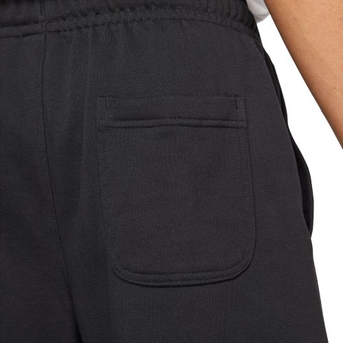 Spodenki męskie Nike Sportswear Swoosh League DM5487