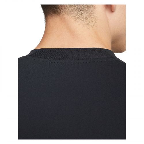 Koszulka męska treningowa kompresyjna Nike Pro ADV DM5531