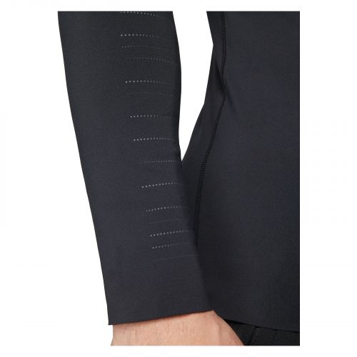 Koszulka męska treningowa kompresyjna Nike Pro ADV DM5531