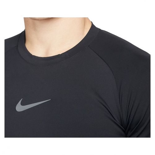Koszulka męska treningowa kompresyjna Nike Pro ADV DM5531