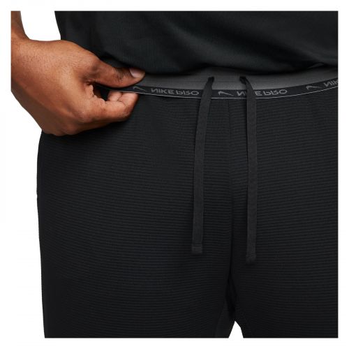 Spodnie męskie treningowe Nike Pro DM5886