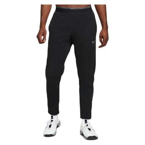 Spodnie męskie treningowe Nike Pro DM5886