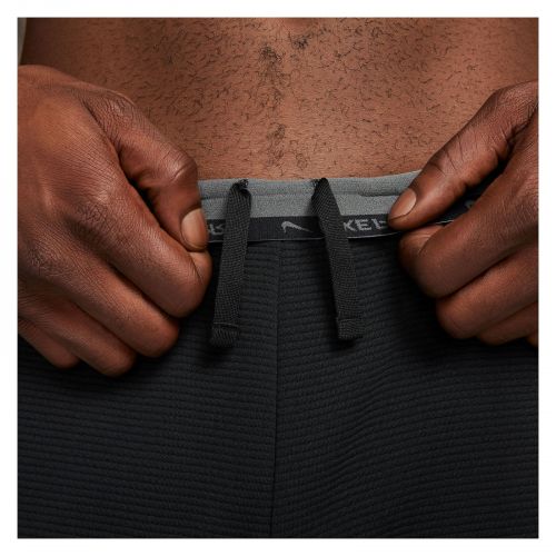 Spodnie męskie treningowe Nike Pro DM5886