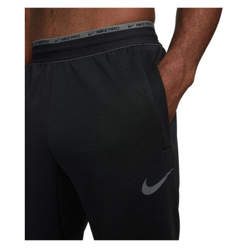 Spodnie męskie treningowe Nike Pro DM5886