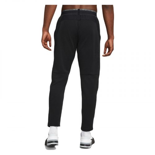 Spodnie męskie treningowe Nike Pro DM5886