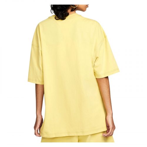 Koszulka damska Nike Sportswear Swoosh DM6211