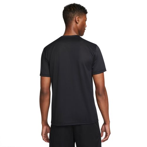 Koszulka męska Nike Dri-FIT Legend DM6283