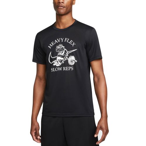 Koszulka męska Nike Dri-FIT Legend DM6283