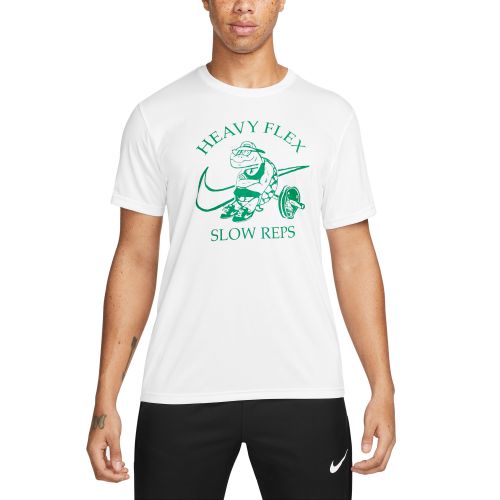 Koszulka męska Nike Dri-FIT Legend DM6283