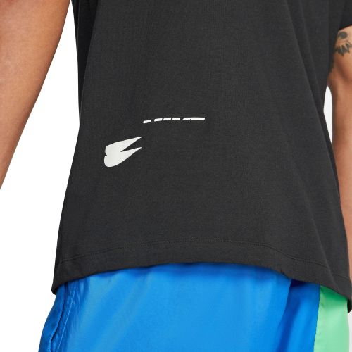 Koszulka męska Nike Sportswear DM6379