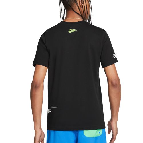 Koszulka męska Nike Sportswear DM6379