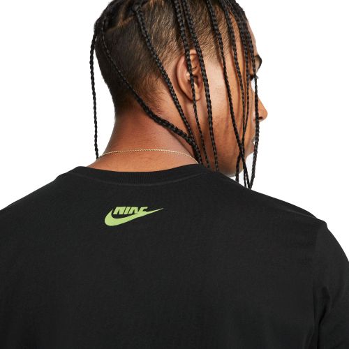 Koszulka męska Nike Sportswear DM6379