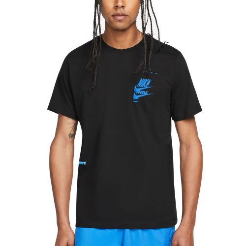 Koszulka męska Nike Sportswear DM6379